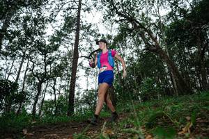 BIB: 
                            <button type="button" onclick="openModal(22543161)" class="btn btn-primary btn-sm float-right btn-popup" data-toggle="modal" data-target=".modal-high-quality">
                        <i class="fas fa-shopping-cart"></i> Add to Cart
                    </button>
                                            <button type="button" onclick="isThisMe(22543161, true)" class="btn btn-success btn-sm float-right btn-popup btn-isme hidden" data-toggle="tooltip" data-placement="bottom" title="นี่คือรูปของคุณใช่ไหม คลิกที่นี่เพื่อเอาเข้าอัลบั้ม">
                        <i class="fas fa-plus"></i> Add to album
                    </button>
                    <button type="button" onclick="isThisMe(22543161, false)" class="btn btn-warning btn-sm float-right btn-popup btn-isnotme hidden">
                        <i class="fas fa-ban"></i> Remove from album
                    </button>